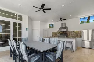 8709 SE Compass Island Way, Jupiter, FL 33458 - Photo 28