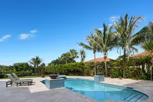 8709 SE Compass Island Way, Jupiter, FL 33458 - Photo 30