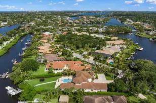 8709 SE Compass Island Way, Jupiter, FL 33458 - Photo 40