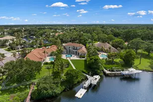 8709 SE Compass Island Way, Jupiter, FL 33458 - Photo 38