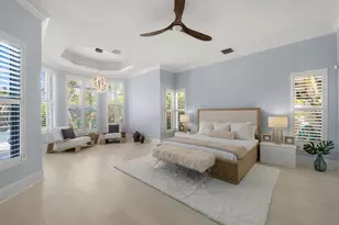 8709 SE Compass Island Way, Jupiter, FL 33458 - Photo 16