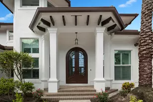 8709 SE Compass Island Way, Jupiter, FL 33458 - Photo 8