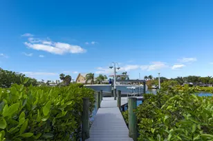 8709 SE Compass Island Way, Jupiter, FL 33458 - Photo 34