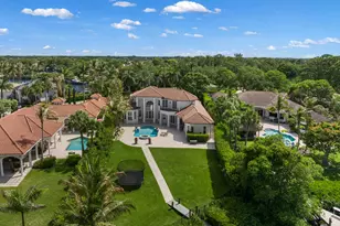 8709 SE Compass Island Way, Jupiter, FL 33458 - Photo 36