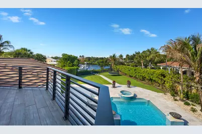 8709 SE Compass Island Way, Jupiter, FL 33458 - Photo 22