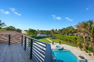 8709 SE Compass Island Way, Jupiter, FL 33458 - Photo 22