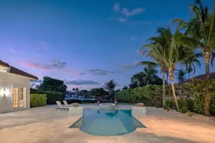 8709 SE Compass Island Way, Jupiter, FL 33458 - Photo 32