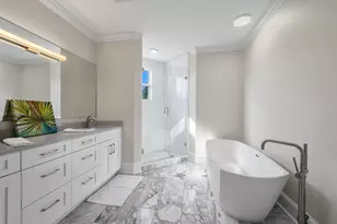 8709 SE Compass Island Way, Jupiter, FL 33458 - Photo 24