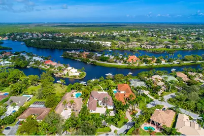 8709 SE Compass Island Way, Jupiter, FL 33458 - Photo 6