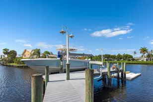 8709 SE Compass Island Way, Jupiter, FL 33458 - Photo 50