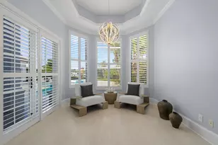 8709 SE Compass Island Way, Jupiter, FL 33458 - Photo 18