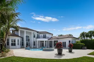 8709 SE Compass Island Way, Jupiter, FL 33458 - Photo 30