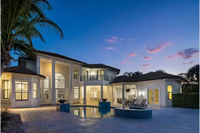 8709 SE Compass Island Way, Jupiter, FL 33458 - Photo 46
