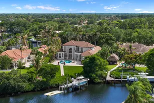 8709 SE Compass Island Way, Jupiter, FL 33458 - Photo 2