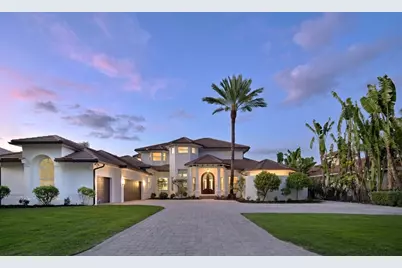 8709 SE Compass Island Way, Jupiter, FL 33458 - Photo 6