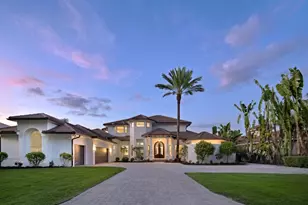 8709 SE Compass Island Way, Jupiter, FL 33458 - Photo 6