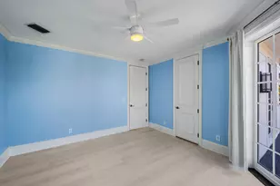 8709 SE Compass Island Way, Jupiter, FL 33458 - Photo 22