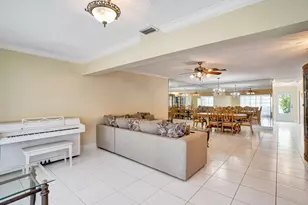 2331 Croton Ln, Delray Beach, FL 33445 - Photo 16