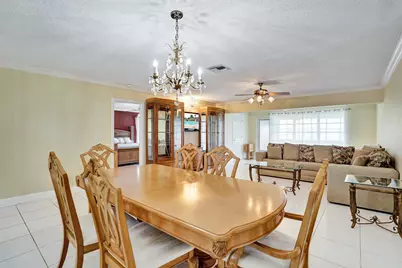 2331 Croton Lane #101-a, Delray Beach, FL 33445 - Photo 12