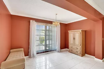 2331 Croton Lane #101-a, Delray Beach, FL 33445 - Photo 20