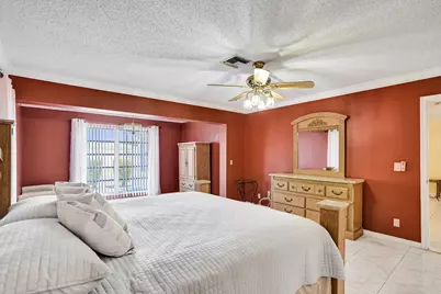 2331 Croton Lane #101-a, Delray Beach, FL 33445 - Photo 22