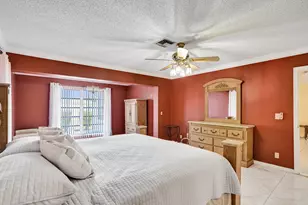 2331 Croton Ln, Delray Beach, FL 33445 - Photo 22