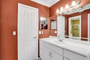 2331 Croton Ln, Delray Beach, FL 33445 - Photo 24