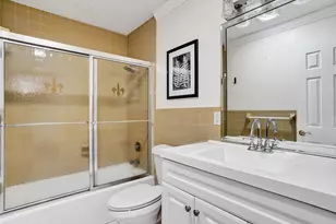 2331 Croton Ln, Delray Beach, FL 33445 - Photo 26