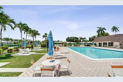 2331 Croton Lane #101-a, Delray Beach, FL 33445 - Photo 38