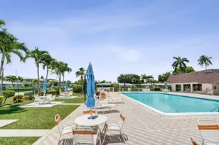 2331 Croton Ln, Delray Beach, FL 33445 - Photo 38