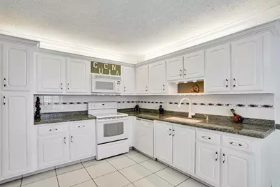 2331 Croton Lane #101-a, Delray Beach, FL 33445 - Photo 6