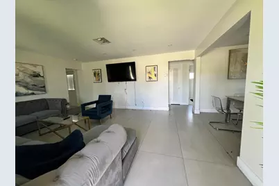 2217 NW 4th, Wilton Manors, FL 33311 - Photo 4
