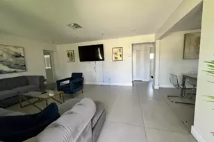 2217 NW 4th Ave, Wilton Manors, FL 33311 - Photo 4