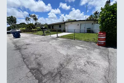 2217 NW 4th, Wilton Manors, FL 33311 - Photo 2