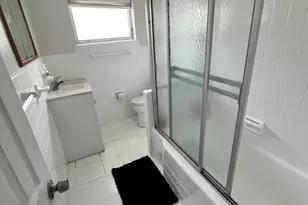 2217 NW 4th Ave, Wilton Manors, FL 33311 - Photo 8