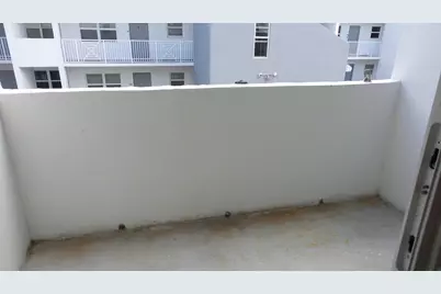 2850 NE 14th Street Causeway #210b, Pompano Beach, FL 33062 - Photo 14