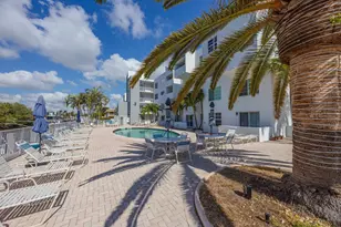 2850 NE 14th Street Causeway, Pompano Beach, FL 33062 - Photo 6