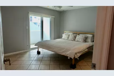 2850 NE 14th Street Causeway #210b, Pompano Beach, FL 33062 - Photo 12