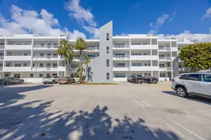 2850 NE 14th Street Causeway, Pompano Beach, FL 33062 - Photo 1