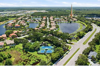 7153 Via Abruzzi, Lake Worth, FL 33467 - Photo 70