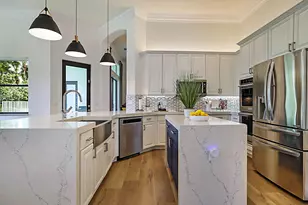 7153 Via Abruzzi, Wellington, FL 33467 - Photo 20