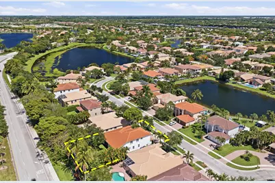 7153 Via Abruzzi, Lake Worth, FL 33467 - Photo 70