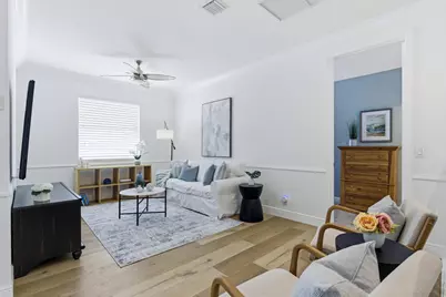 7153 Via Abruzzi, Lake Worth, FL 33467 - Photo 48
