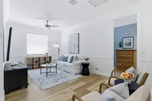 7153 Via Abruzzi, Lake Worth, FL 33467 - Photo 48