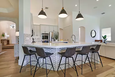 7153 Via Abruzzi, Lake Worth, FL 33467 - Photo 18