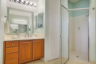 7153 Via Abruzzi, Lake Worth, FL 33467 - Photo 40