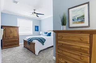 7153 Via Abruzzi, Wellington, FL 33467 - Photo 40