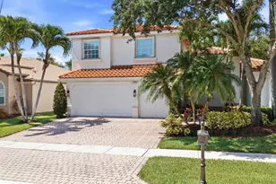 7153 Via Abruzzi, Wellington, FL 33467 - Photo 68