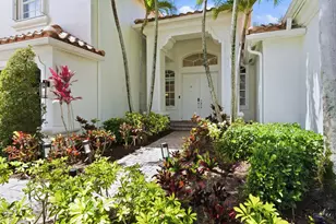 7153 Via Abruzzi, Lake Worth, FL 33467 - Photo 58