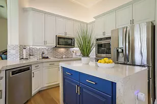 7153 Via Abruzzi, Lake Worth, FL 33467 - Photo 20
